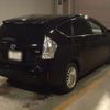 toyota prius-α 2012 -TOYOTA 【福岡 349め1223】--Prius α ZVW41W-3074074---TOYOTA 【福岡 349め1223】--Prius α ZVW41W-3074074- image 2