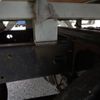 nissan atlas 2018 GOO_NET_EXCHANGE_0903652A30250510W001 image 57