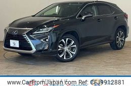 lexus rx 2015 -LEXUS--Lexus RX DAA-GYL20W--GYL20-0001278---LEXUS--Lexus RX DAA-GYL20W--GYL20-0001278-