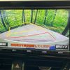 toyota c-hr 2017 -TOYOTA--C-HR DAA-ZYX10--ZYX10-2034027---TOYOTA--C-HR DAA-ZYX10--ZYX10-2034027- image 5