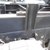isuzu forward 2006 CFJ1604101 image 20