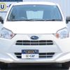 subaru pleo-plus 2020 CFJ1802327 image 28