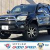 toyota hilux-surf 2007 -TOYOTA--Hilux Surf CBA-TRN215W--TRN215-0018646---TOYOTA--Hilux Surf CBA-TRN215W--TRN215-0018646- image 1