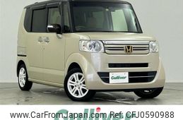 honda n-box 2016 -HONDA--N BOX DBA-JF1--JF1-1844706---HONDA--N BOX DBA-JF1--JF1-1844706-