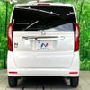 honda n-box 2023 CFJ1564302 image 16