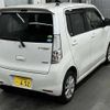 suzuki wagon-r 2014 -SUZUKI 【つくば 580ﾂ652】--Wagon R MH34S--754983---SUZUKI 【つくば 580ﾂ652】--Wagon R MH34S--754983- image 7