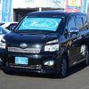 toyota voxy 2011 quick_quick_DBA-ZRR70W_ZRR70-0455376 image 13