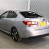 subaru impreza-g4 2016 -SUBARU--Impreza G4 DBA-GK7--GK7-002988---SUBARU--Impreza G4 DBA-GK7--GK7-002988- image 12