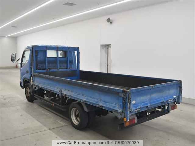 toyota toyoace undefined -TOYOTA--Toyoace XZU414-1004983---TOYOTA--Toyoace XZU414-1004983- image 2