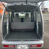 daihatsu hijet-van 2013 CFJ1849065 image 22