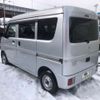 nissan clipper-van 2019 -NISSAN--Clipper Van HBD-DR17V--DR17V-303695---NISSAN--Clipper Van HBD-DR17V--DR17V-303695- image 12