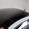 audi a5 2021 CFJ1699113 image 17