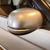 honda n-one 2014 -HONDA--N ONE DBA-JG1--JG1-1084084---HONDA--N ONE DBA-JG1--JG1-1084084- image 28