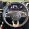 toyota raize 2022 quick_quick_A201A_A201A-0031396 image 11