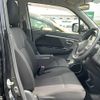 suzuki wagon-r 2014 -SUZUKI--Wagon R DBA-MH34S--MH34S-761802---SUZUKI--Wagon R DBA-MH34S--MH34S-761802- image 24