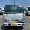 isuzu elf-truck 2021 -ISUZU--Elf 2RG-NKR88AD--NKR88-7013847---ISUZU--Elf 2RG-NKR88AD--NKR88-7013847- image 2