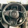 honda n-van 2018 -HONDA--N VAN HBD-JJ2--JJ2-3001939---HONDA--N VAN HBD-JJ2--JJ2-3001939- image 12