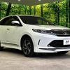 toyota harrier 2020 -TOYOTA--Harrier DBA-ASU60W--ASU60-0010227---TOYOTA--Harrier DBA-ASU60W--ASU60-0010227- image 16
