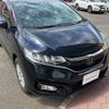 honda fit 2019 -HONDA--Fit DBA-GK4--GK4-1309363---HONDA--Fit DBA-GK4--GK4-1309363- image 6