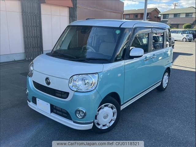 daihatsu move-canbus 2019 -DAIHATSU--Move Canbus 5BA-LA800S--LA800S-0185961---DAIHATSU--Move Canbus 5BA-LA800S--LA800S-0185961- image 2