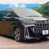 toyota alphard 2018 -TOYOTA--Alphard DBA-AGH30W--AGH30-0200566---TOYOTA--Alphard DBA-AGH30W--AGH30-0200566- image 17