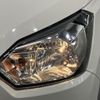 daihatsu mira-e-s 2018 -DAIHATSU--Mira e:s 5BA-LA350S--LA350S-0120370---DAIHATSU--Mira e:s 5BA-LA350S--LA350S-0120370- image 12