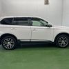 mitsubishi outlander 2018 -MITSUBISHI 【名変中 】--Outlander GF8W--0402276---MITSUBISHI 【名変中 】--Outlander GF8W--0402276- image 27