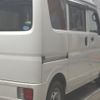 nissan clipper-van 2021 -NISSAN--Clipper Van DR17V-453290---NISSAN--Clipper Van DR17V-453290- image 6