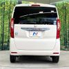 honda n-box 2017 -HONDA--N BOX DBA-JF3--JF3-1017558---HONDA--N BOX DBA-JF3--JF3-1017558- image 16