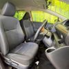 toyota sienta 2018 CFJ1612705 image 8