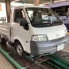 mazda bongo-truck 2012 CFJ1437267 image 1