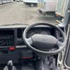 isuzu elf-truck 2010 GOO_NET_EXCHANGE_2507066A30250613W001 image 38