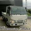 isuzu elf-truck 2015 CFJ1696863 image 1