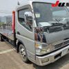 mitsubishi-fuso canter 2002 CFJ1395104 image 1