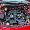 subaru brz 2024 CFJ1616691 image 13