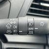 subaru impreza-g4 2020 CFJ1794056 image 6