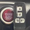 honda n-box 2012 CFJ1692412 image 6