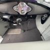 ford ford-others 2021 CFJ1538783 image 23
