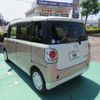 daihatsu move-canbus 2017 -DAIHATSU--Move Canbus LA800S--0062469---DAIHATSU--Move Canbus LA800S--0062469- image 2