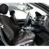 bmw 3-series 2017 CFJ1616240 image 5