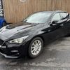 nissan skyline 2019 -NISSAN--Skyline 5BA-RV37--RV37-101073---NISSAN--Skyline 5BA-RV37--RV37-101073- image 22