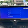 toyota crown 2022 quick_quick_AZSH35_AZSH35-6000622 image 9