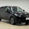 honda vezel 2020 -HONDA--VEZEL DAA-RU3--RU3-1364745---HONDA--VEZEL DAA-RU3--RU3-1364745- image 14