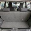 toyota pixis-epoch 2020 -TOYOTA--Pixis Epoch 5BA-LA350A--LA350A-0027328---TOYOTA--Pixis Epoch 5BA-LA350A--LA350A-0027328- image 7