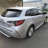 toyota corolla-touring-wagon 2020 quick_quick_6AA-ZWE211W_ZWE211-6037463 image 4