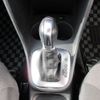 volkswagen polo 2013 -VOLKSWAGEN--VW Polo DBA-6RCBZ--WVWZZZ6RZDU064902---VOLKSWAGEN--VW Polo DBA-6RCBZ--WVWZZZ6RZDU064902- image 17