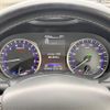 nissan skyline 2014 -NISSAN--Skyline DAA-HV37--HV37-200572---NISSAN--Skyline DAA-HV37--HV37-200572- image 5