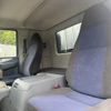 mitsubishi-fuso fighter 2012 CFJ1793540 image 31