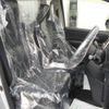 toyota voxy 2014 -TOYOTA--Voxy ZRR80G--0039938---TOYOTA--Voxy ZRR80G--0039938- image 22