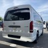 toyota hiace-van 2018 -TOYOTA--Hiace Van CBF-TRH211K--TRH211-8008282---TOYOTA--Hiace Van CBF-TRH211K--TRH211-8008282- image 15